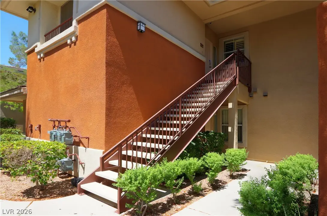 1000 Duckhorn Court #102, Las Vegas, NV 89144 - #1