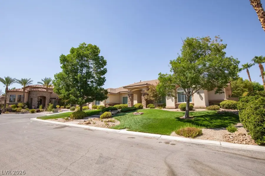 2111 Shenley Court, Las Vegas, NV 89117 - #2