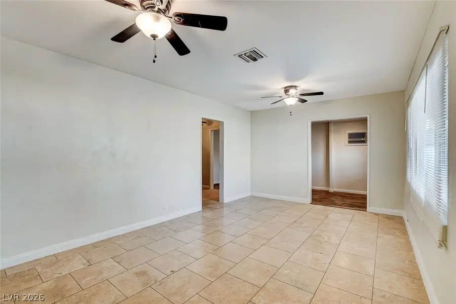 119 Joshua Street, Henderson, NV 89015 - #3