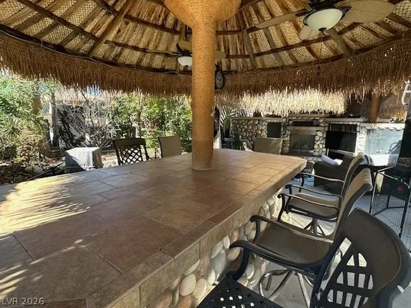 8175 Arville Street #399, Las Vegas, NV 89139