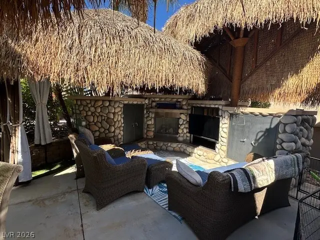 8175 Arville Street #399, Las Vegas, NV 89139 - #3