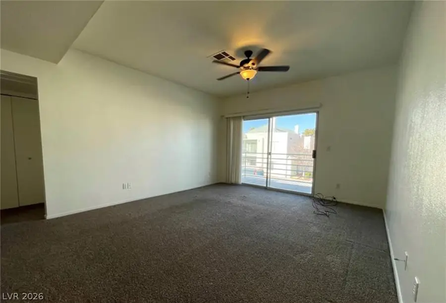 7100 Pirates Cove Road #2039, Las Vegas, NV 89145 - #2