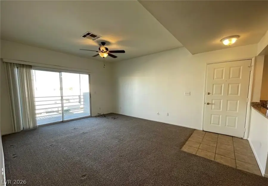 7100 Pirates Cove Road #2039, Las Vegas, NV 89145 - #3
