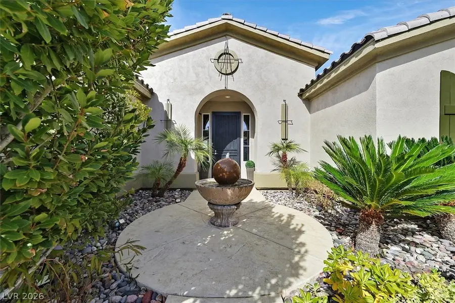 2828 Maryland Hills Drive, Henderson, NV 89052 - #2