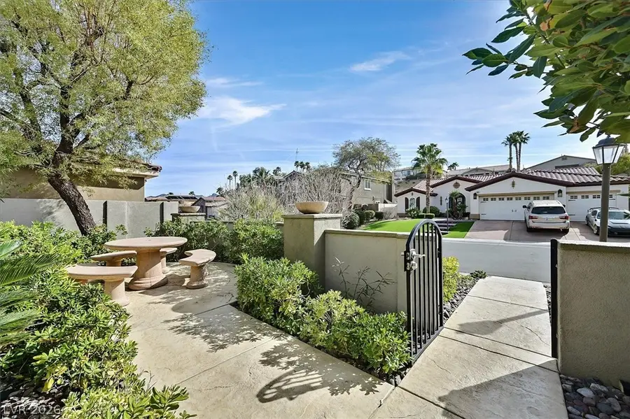 2828 Maryland Hills Drive, Henderson, NV 89052 - #3