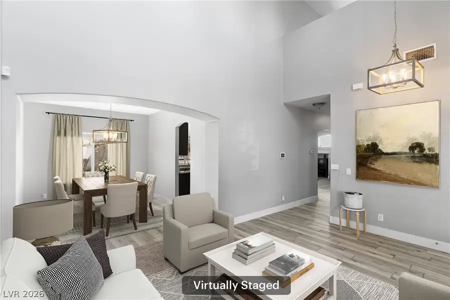 1157 Ginger Way, Las Vegas, NV 89123 - #3
