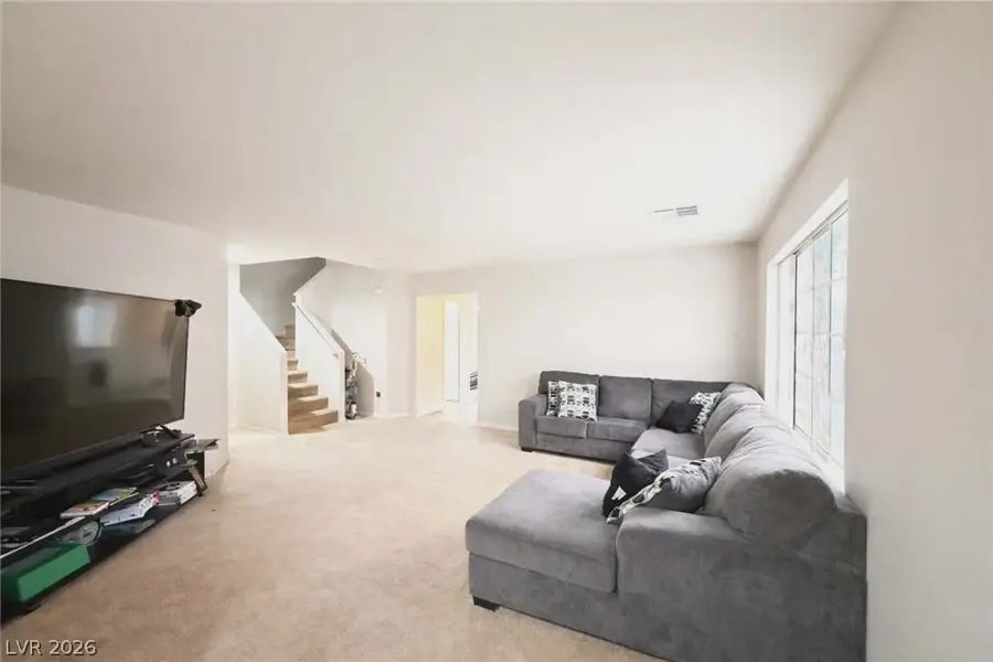5910 Stone Hollow Avenue, Las Vegas, NV 89156 - #3