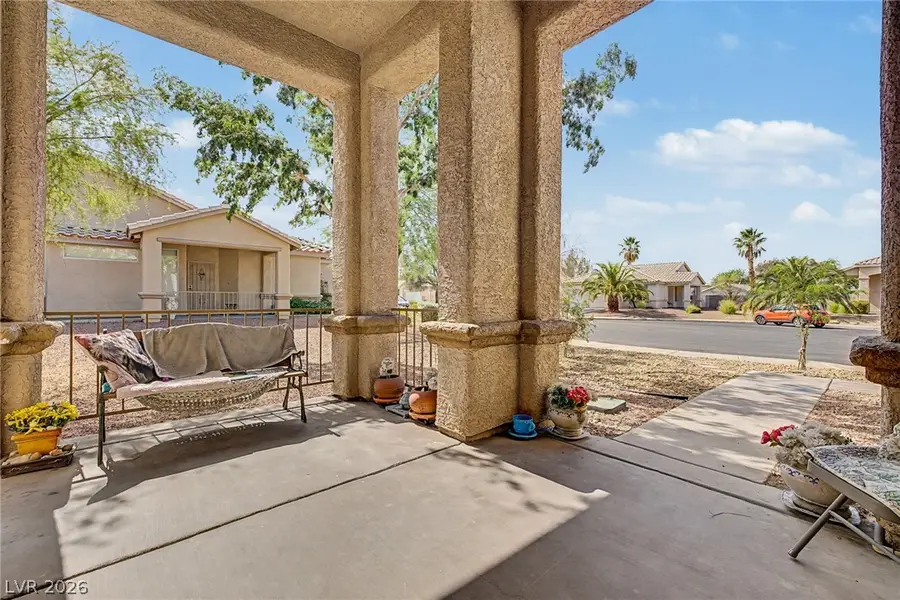 1001 Wreath Court, Henderson, NV 89074 - #3