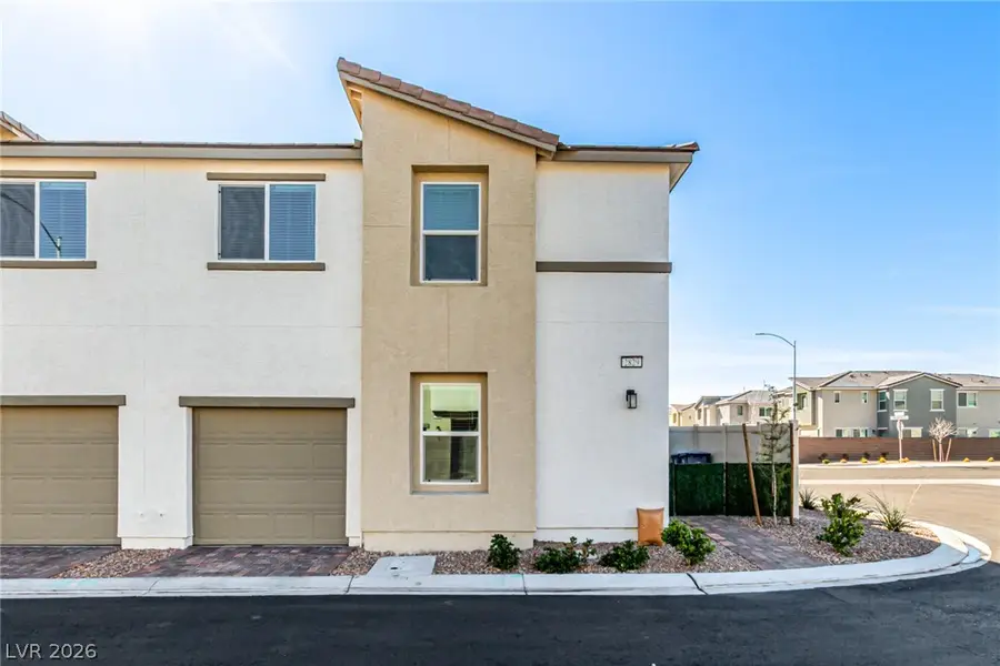 2829 Champagne Gold Avenue, North Las Vegas, NV 89086 - #2