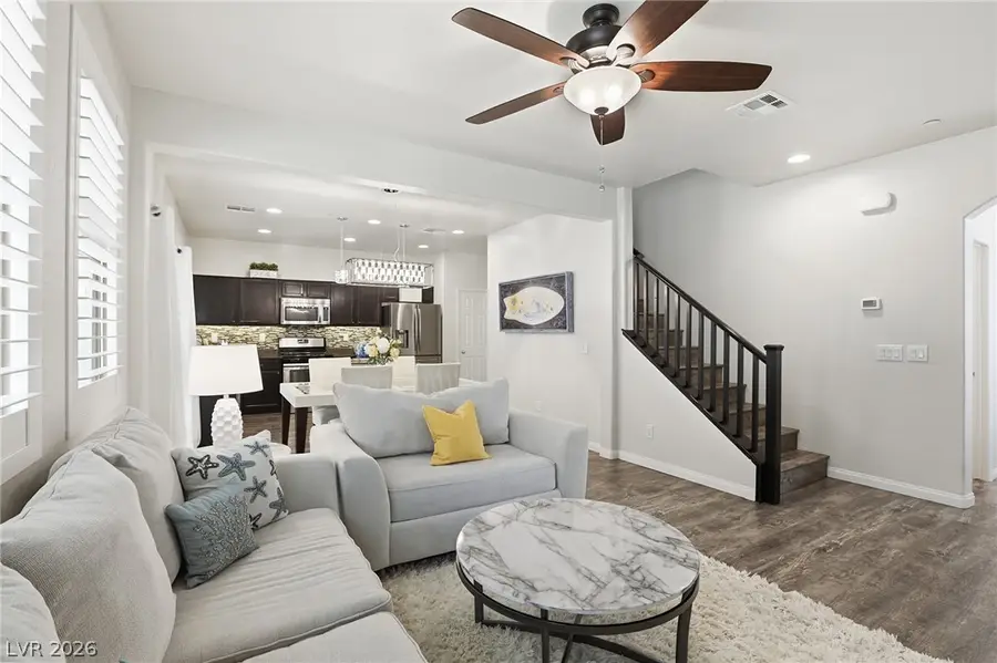 952 Via Gandalfi, Henderson, NV 89011 - #3