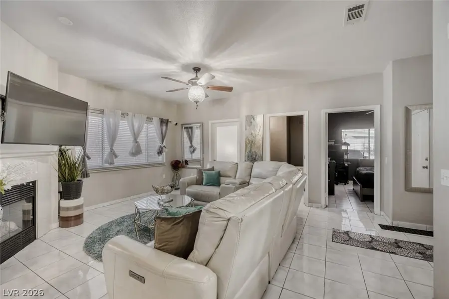 8725 W Flamingo Road #134, Las Vegas, NV 89147 - #2