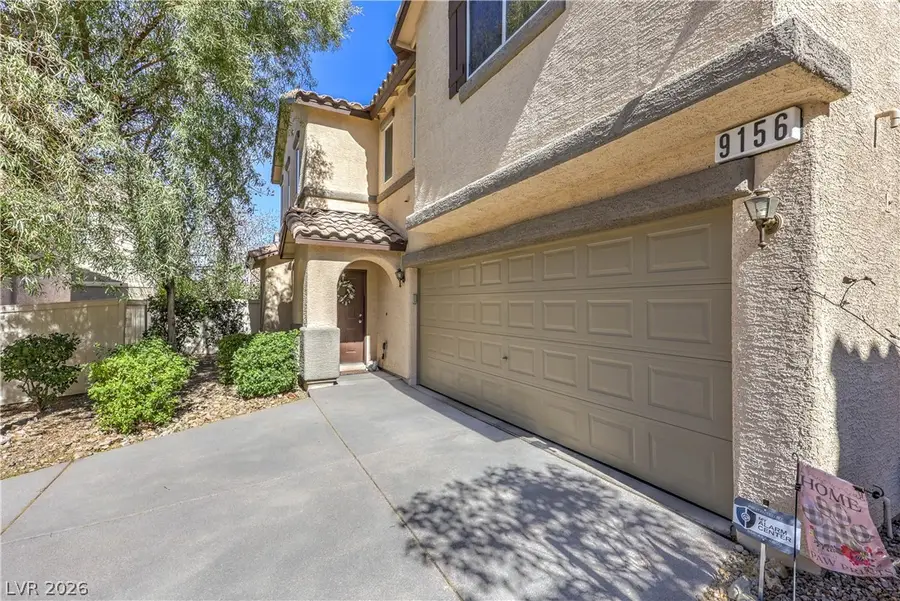 9156 Giardino Villa Street, Las Vegas, NV 89148 - #2