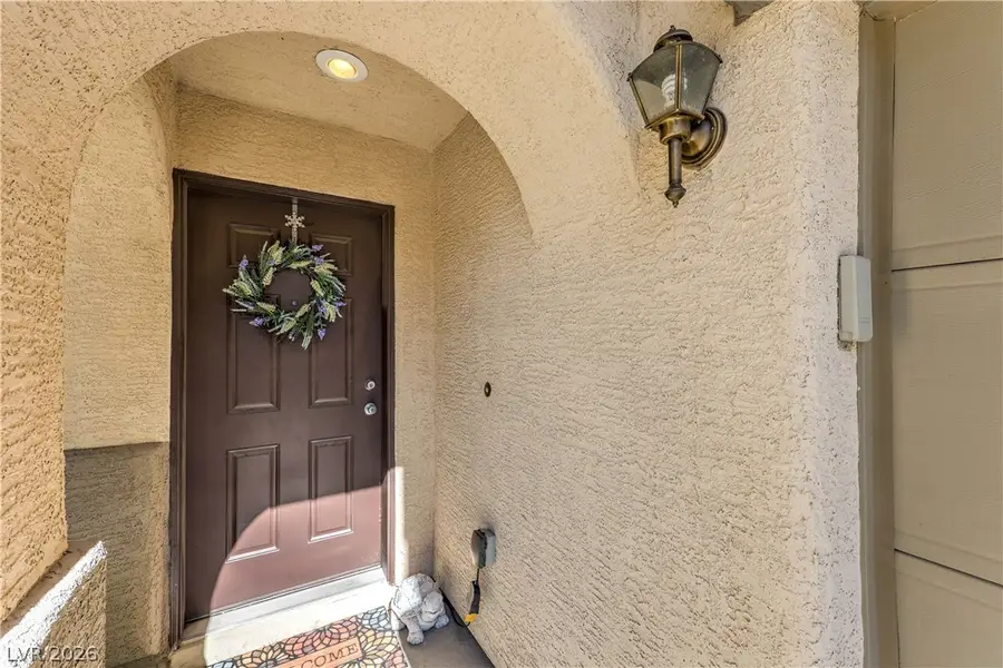 9156 Giardino Villa Street, Las Vegas, NV 89148 - #3