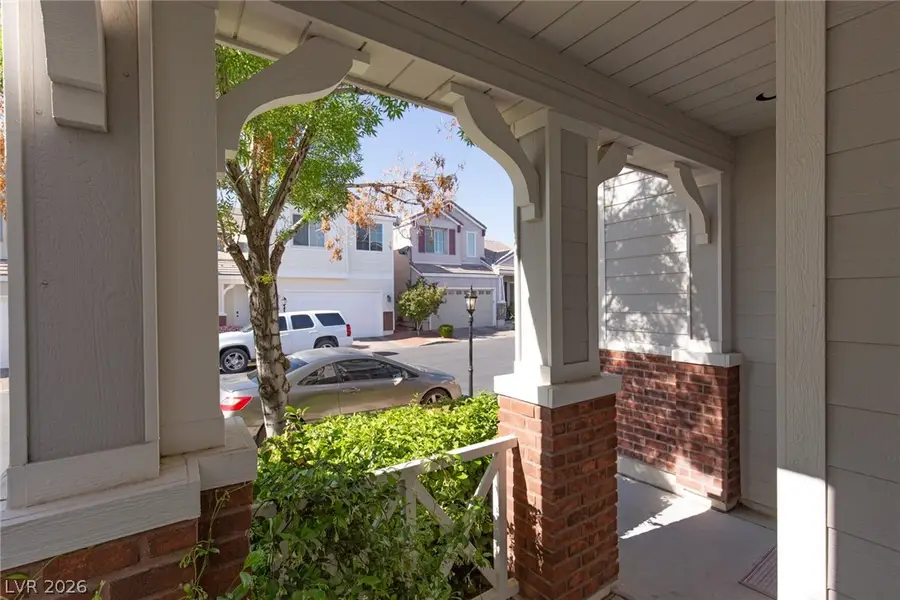 6056 Clear Sail Court, Las Vegas, NV 89139 - #2