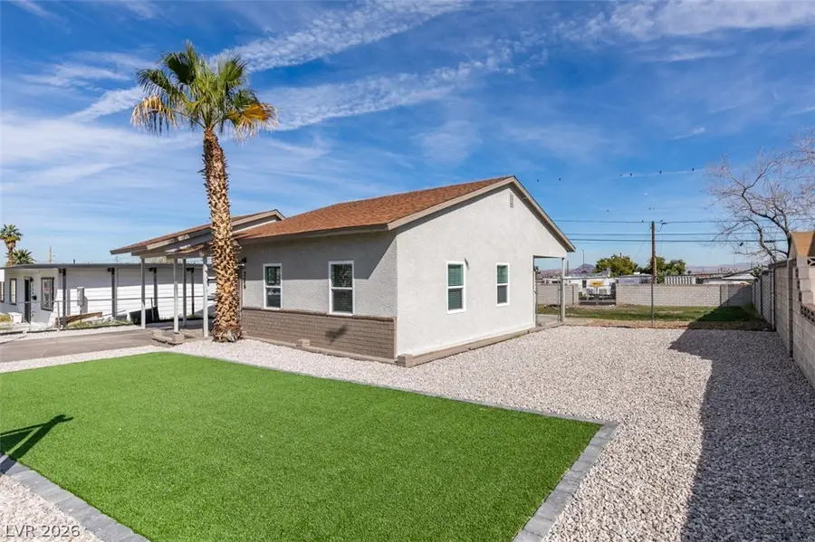 254 W Basic Road, Henderson, NV 89015 - #3