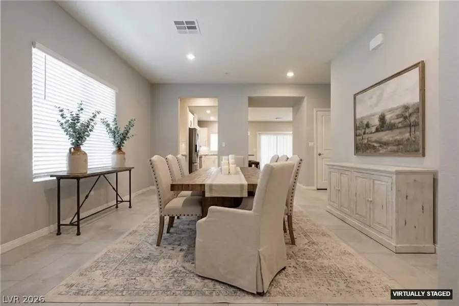 10790 Hickam Avenue, Las Vegas, NV 89129 - #3