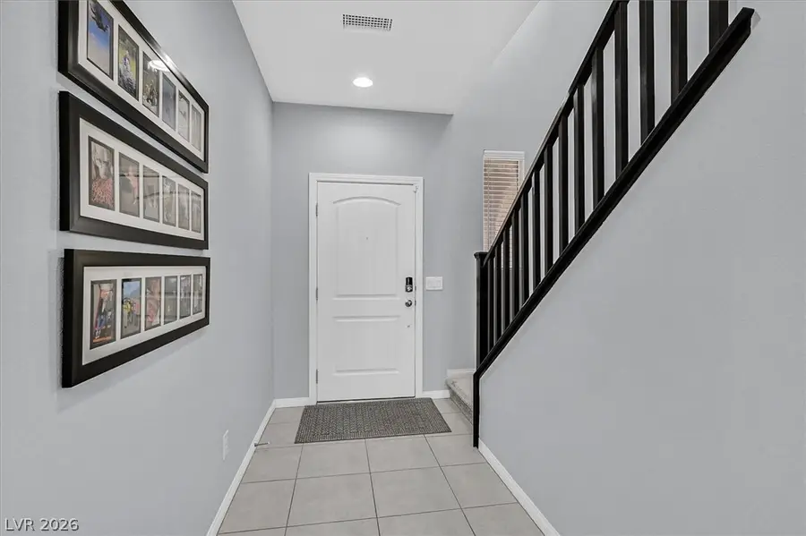 10437 Skye Summit Avenue, Las Vegas, NV 89166 - #3