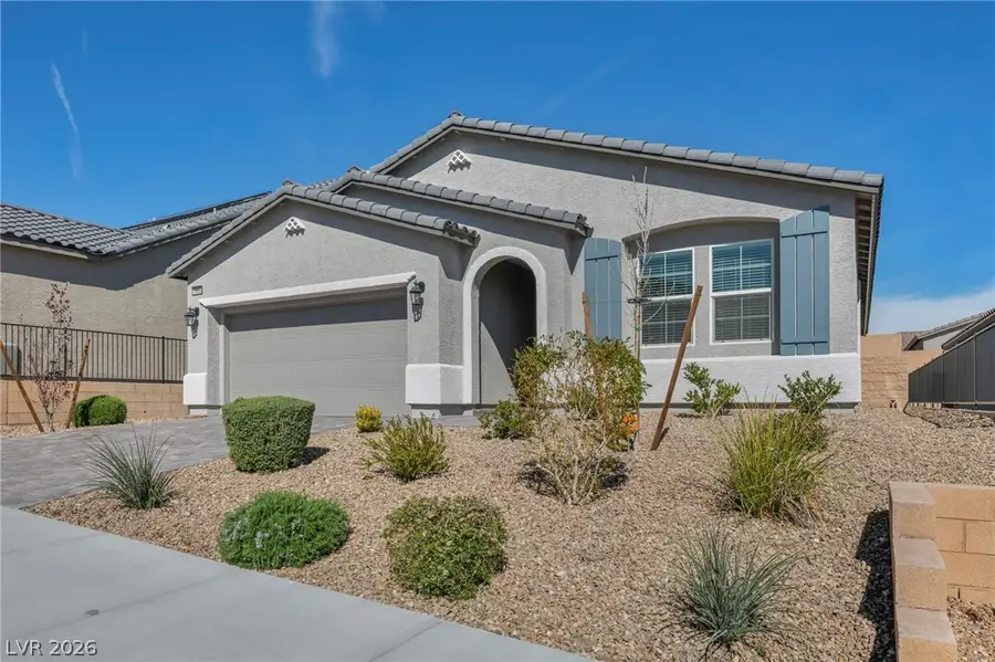 10980 Chipotle Avenue, Las Vegas, NV 89166 - #2