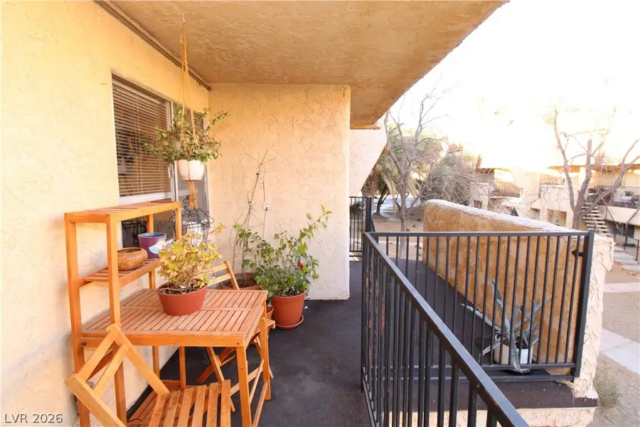 1303 Darlene Way #102B, Boulder City, NV 89005 - #2