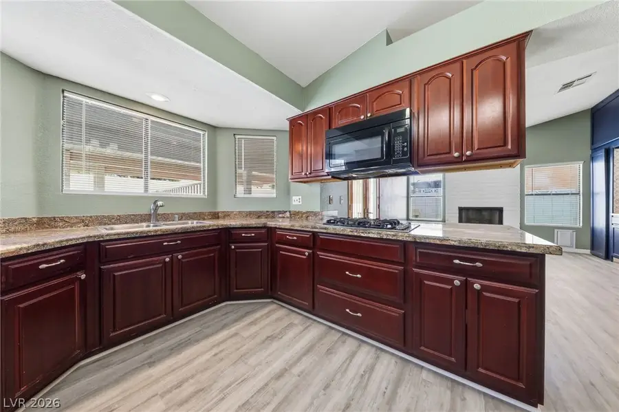 826 Anchor Drive, Henderson, NV 89015 - #3
