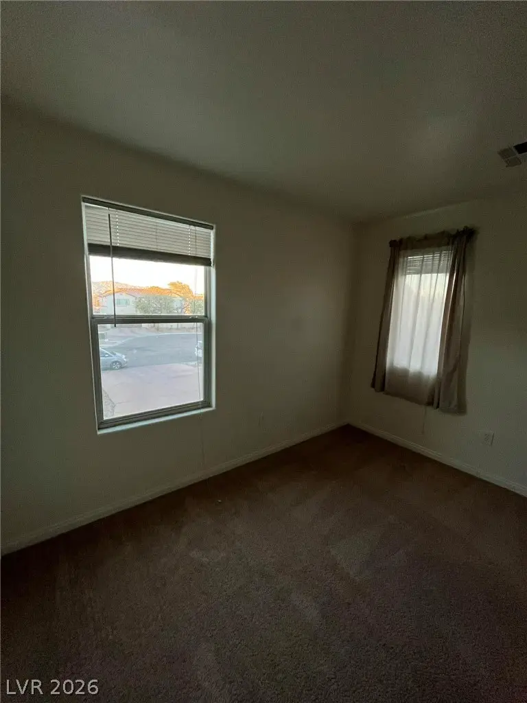 6311 Blue Twilight Court, Las Vegas, NV 89108 - #2