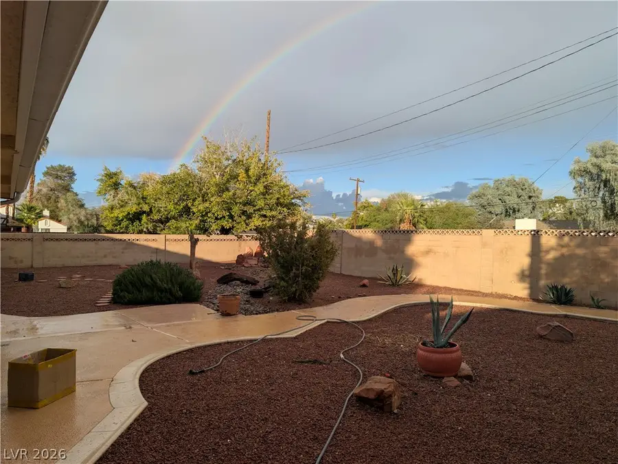1905 Westlund Drive, Las Vegas, NV 89102 - #3