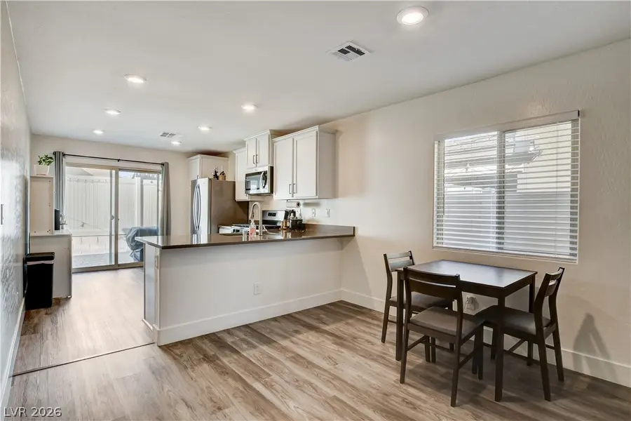 1578 Oro Grande Drive, North Las Vegas, NV 89032 - #3