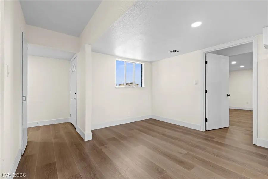 5605 Seabaugh Avenue, Las Vegas, NV 89107 - #3