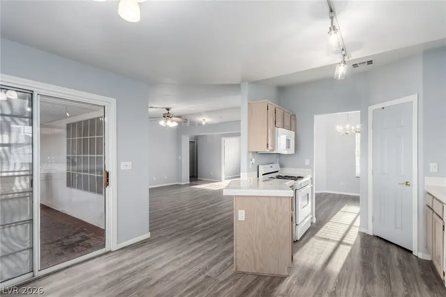 128 Mauve Street, Henderson, NV 89012 - #3