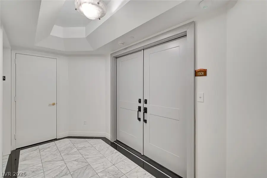 2857 Paradise Road #1501, Las Vegas, NV 89109 - #3