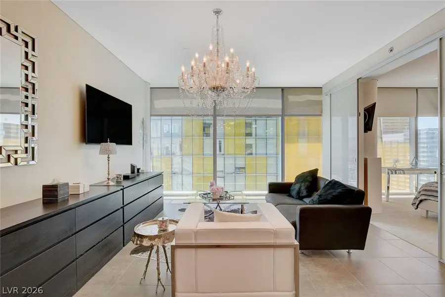 3722 Las Vegas Boulevard #2608, Las Vegas, NV 89158 - #2