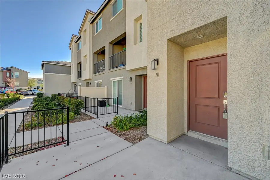 12326 Indigo Montage Road #5, Las Vegas, NV 89183 - #3