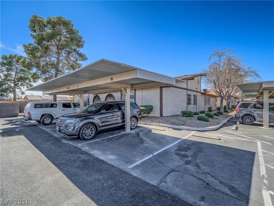 5921 Smoke Ranch Road #C, Las Vegas, NV 89108 - #2