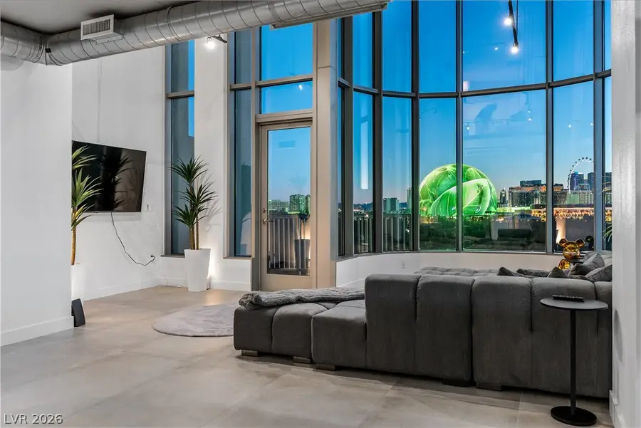 360 E Desert Inn Road #807, Las Vegas, NV 89109 - #3