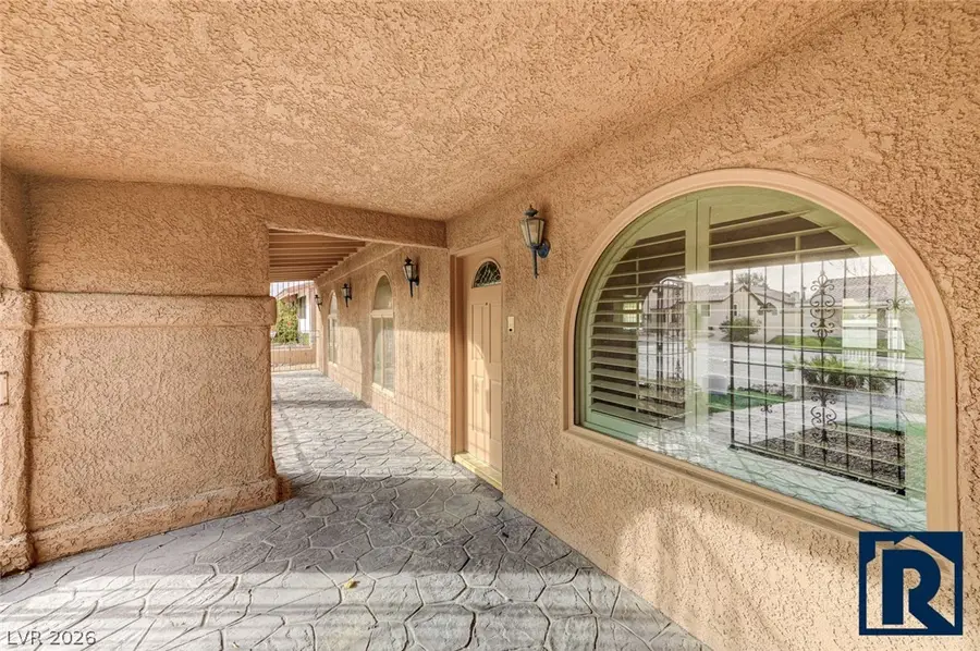 6430 Goody Court, Las Vegas, NV 89118 - #3