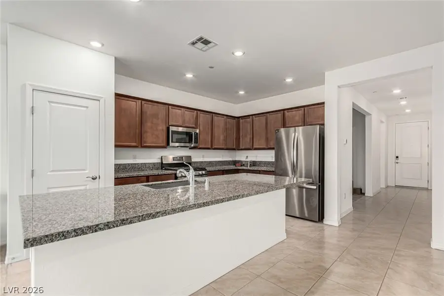 9561 Sard Lane, Las Vegas, NV 89143 - #2