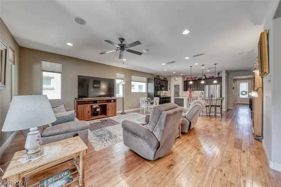 2649 Ornate Regiment Street, Henderson, NV 89044 - #3