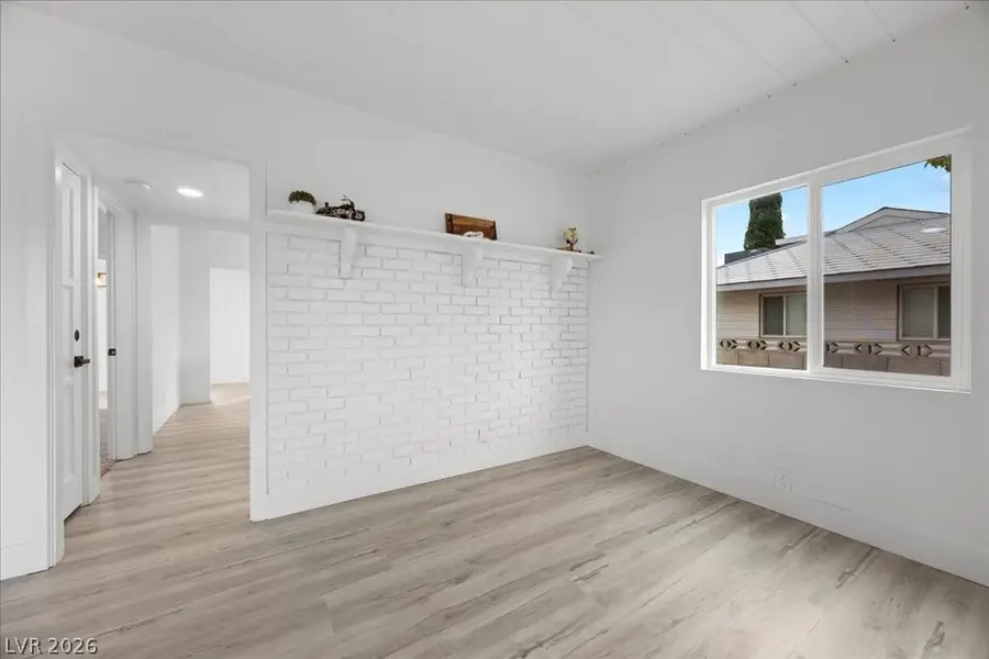 1213 New Mexico Street, Boulder City, NV 89005 - #3
