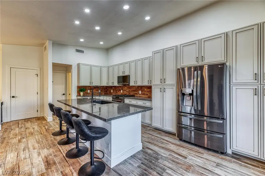 1304 Georgia Avenue #C, Boulder City, NV 89005 - #2