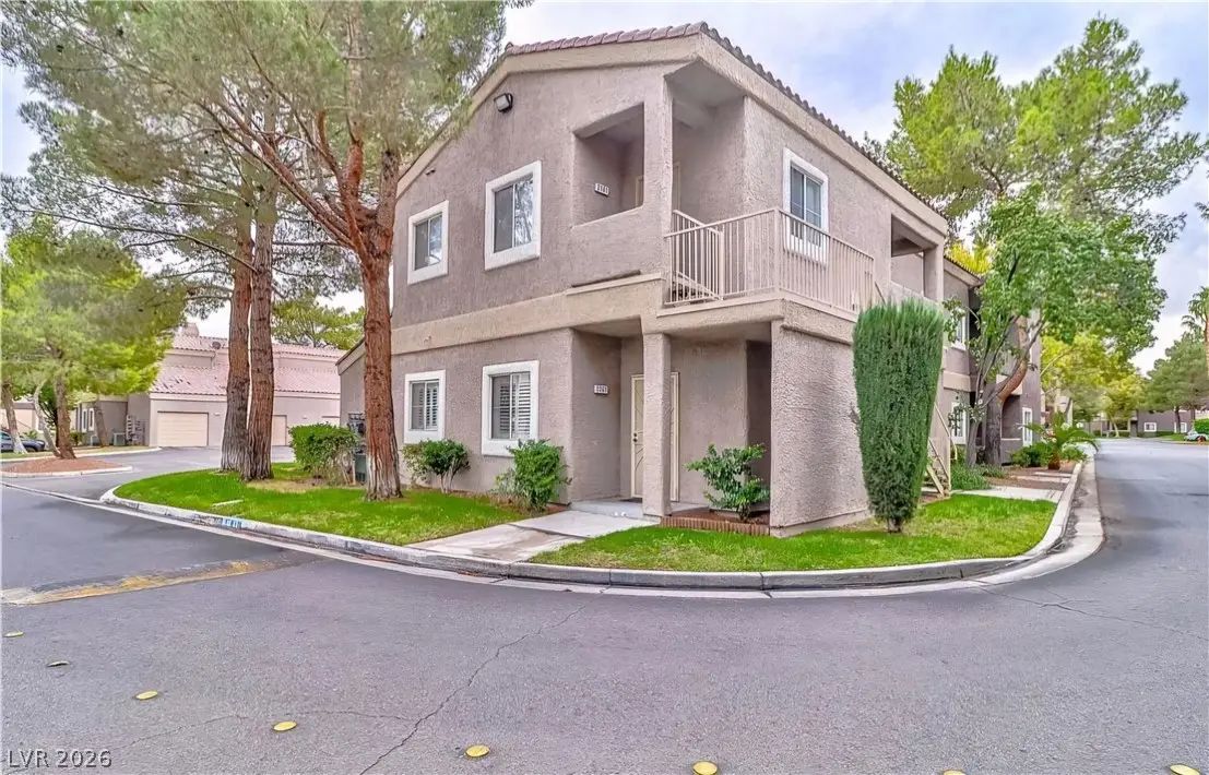 5250 S Rainbow Boulevard #2161, Las Vegas, NV 89118 - #1