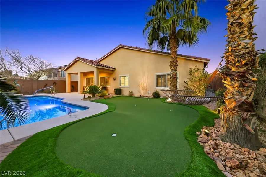 829 Tofino Court, Henderson, NV 89052 - #3