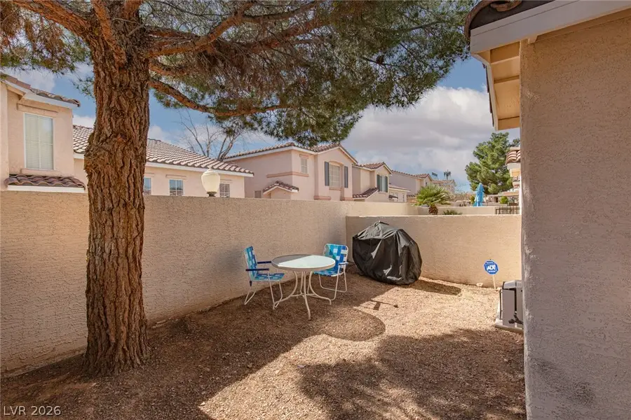 27 Belle La Blanc Avenue, Las Vegas, NV 89123 - #3