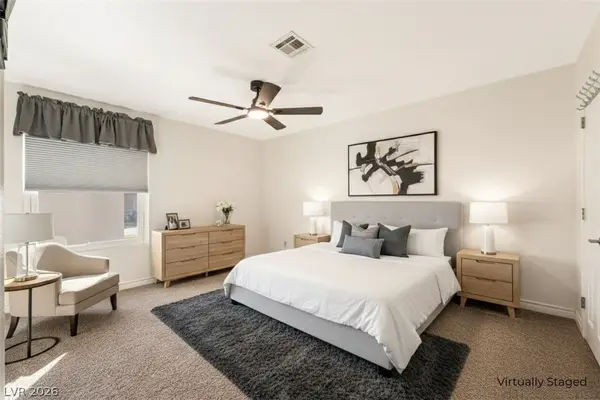 2451 N Rainbow Boulevard #2063, Las Vegas, NV 89108