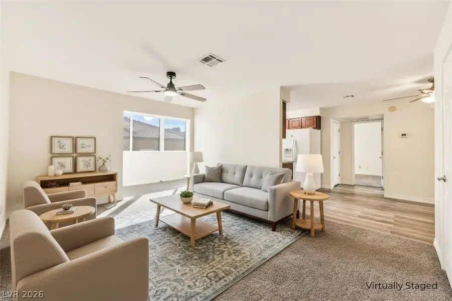 2451 N Rainbow Boulevard #2063, Las Vegas, NV 89108 - #2