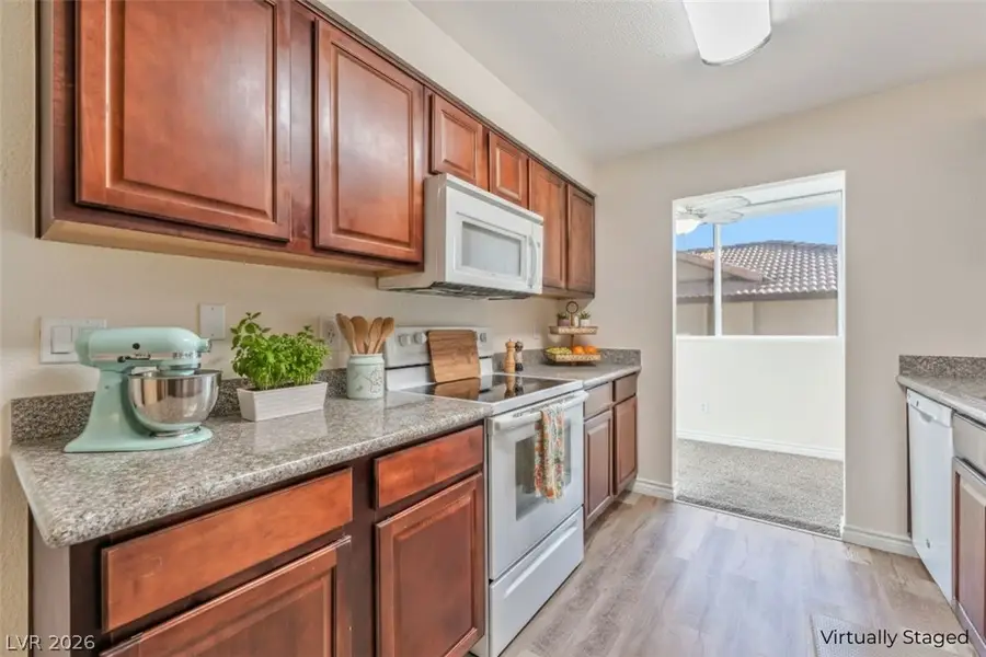2451 N Rainbow Boulevard #2063, Las Vegas, NV 89108 - #3