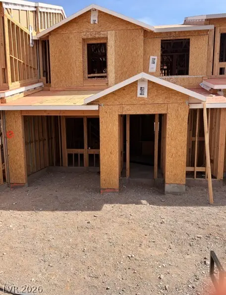 83 Cinder Cone Lane, Las Vegas, NV 89138 - #2