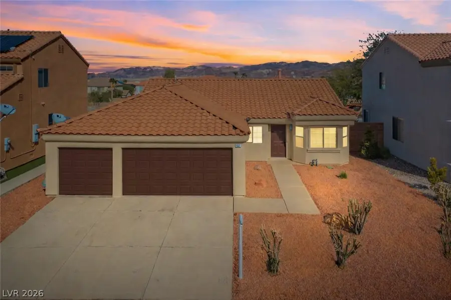 951 High Plains Drive, Henderson, NV 89002 - #2