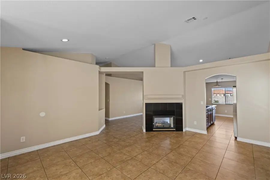 951 High Plains Drive, Henderson, NV 89002 - #3