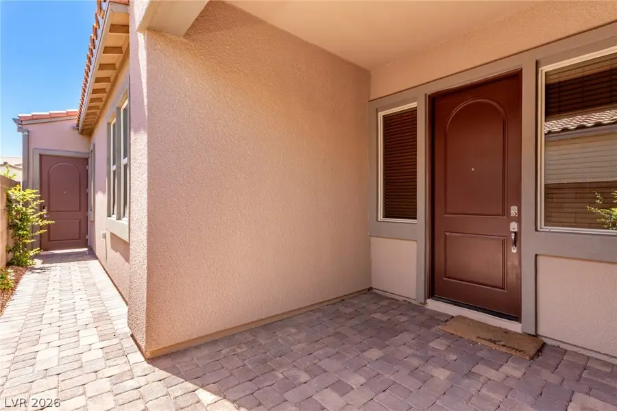 298 Nine Mile Creek Drive, Las Vegas, NV 89138 - #3