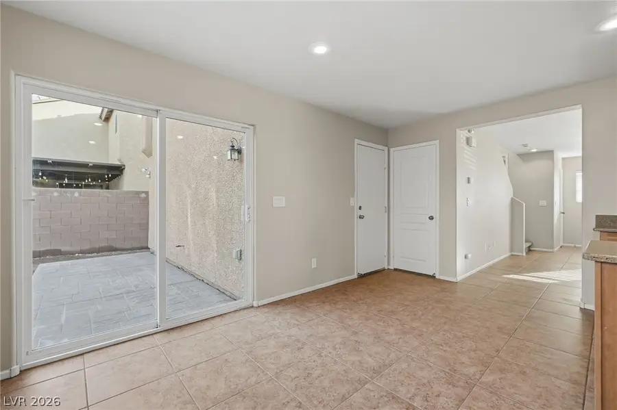 11527 Giles Street, Las Vegas, NV 89183 - #3
